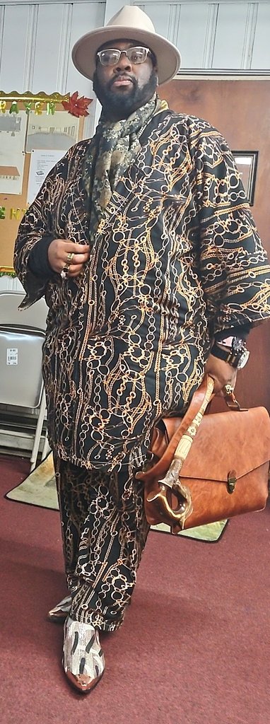 miltfresh's tweet photo. https://t.co/rWbRlV3L5C