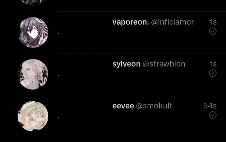 ᅠᅠִ ＊ᅠ⁄ᅠᅠᅠᅠᅠᅠ꯭ⴕₐᵣ𝔱͜ᵃ𝔤𝖨ᵢₐ tweet media