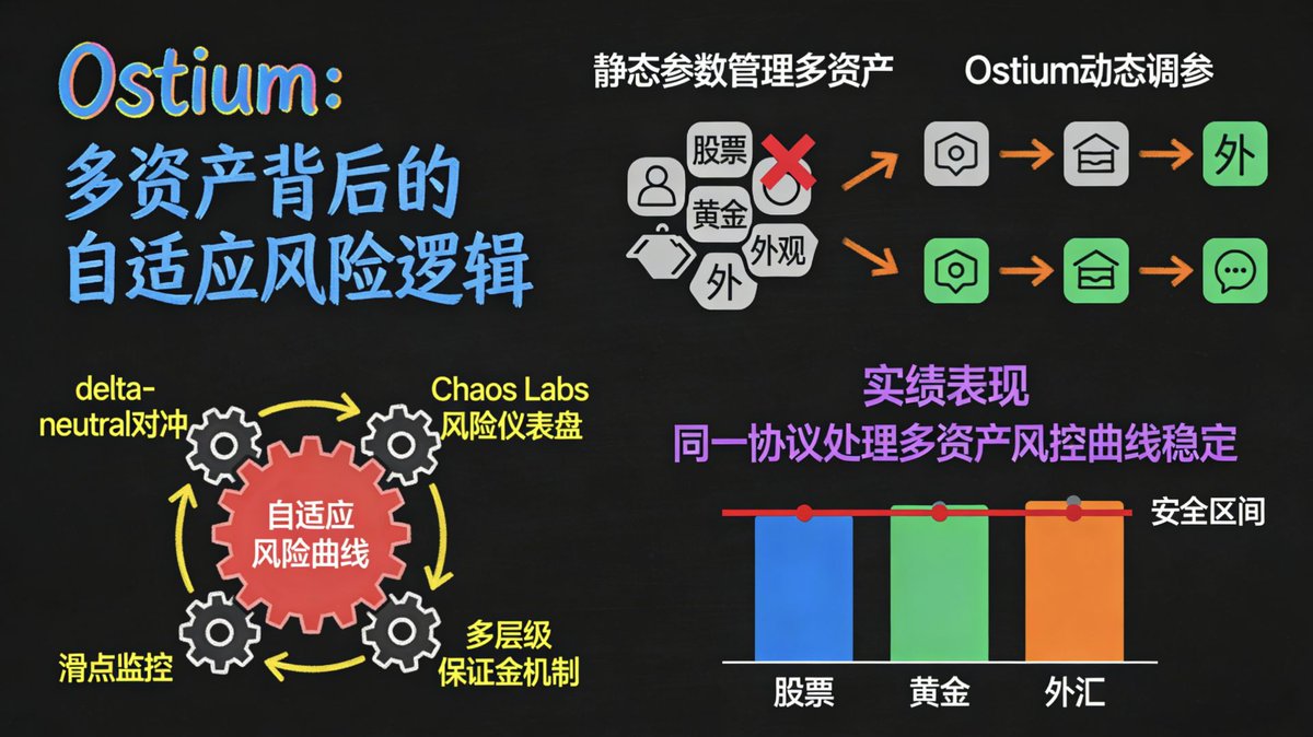 汤姆熊🐻 (@OWW6079ml75) / Posts / X