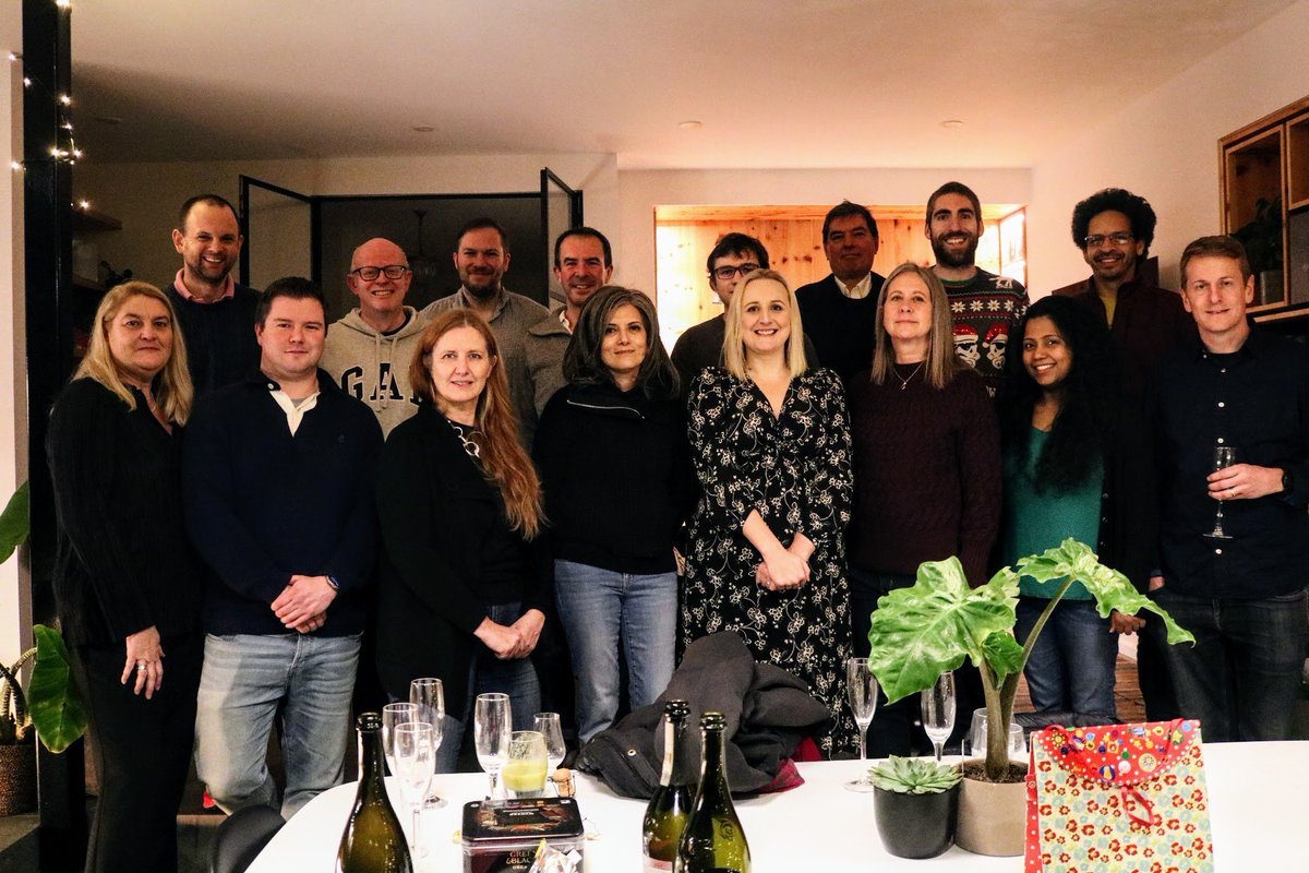 Dr Frost tweet media