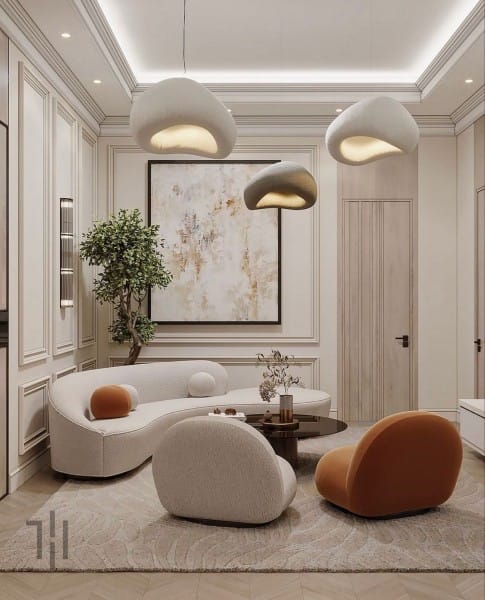 لمسه اللاثاث للاثاث 
#متخصصون في صناعه الأثاث غرف ملابس غرف نوم خزائن مبتكره كنب وكل ما يحتاجه منزلك من الأثاث #الراقي تفصيل حسب الطلب 
#نهتم بادق التفاصيل التزام بموعد التسليم ضمان وخدمه ما بعد #البيع موقعنا الرياض  اتصل يصلك مندوبن 
wa.me/+966536246278