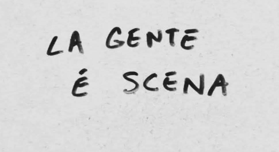 Antonella Bruno tweet media