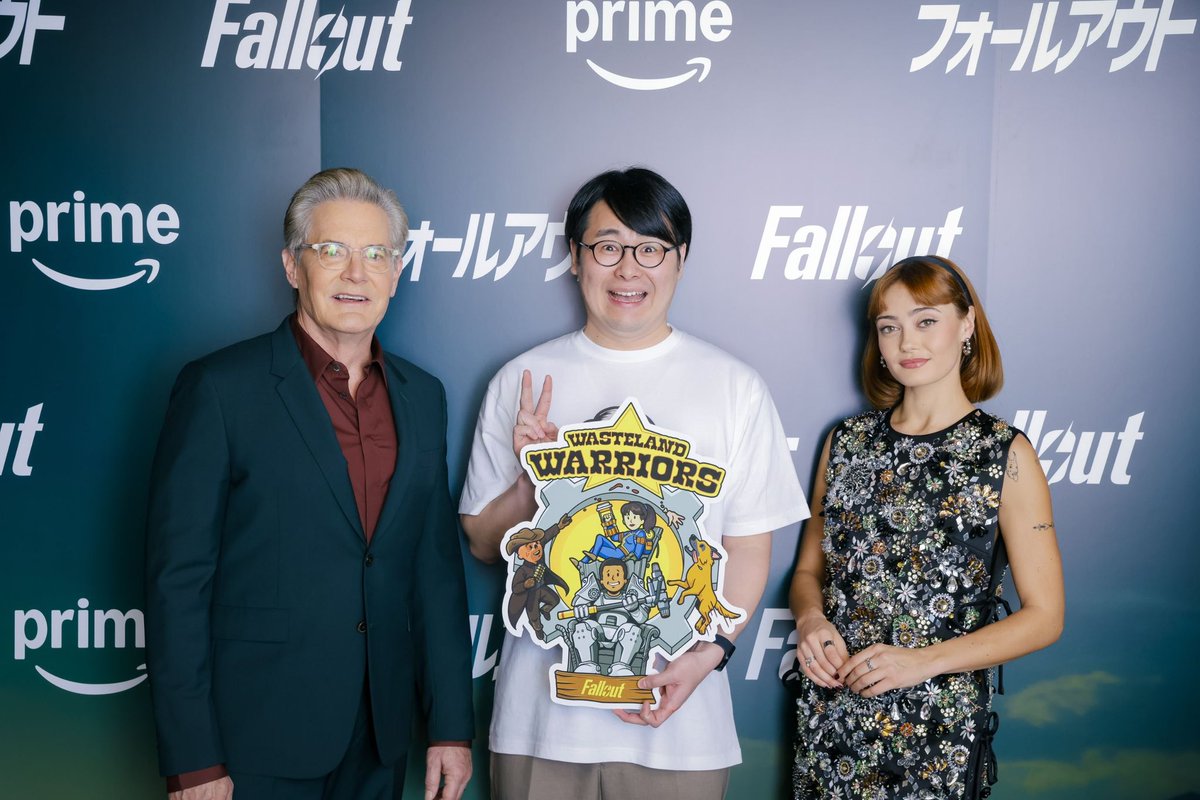 ひろちんくん (@prachiki_i) / Posts / X