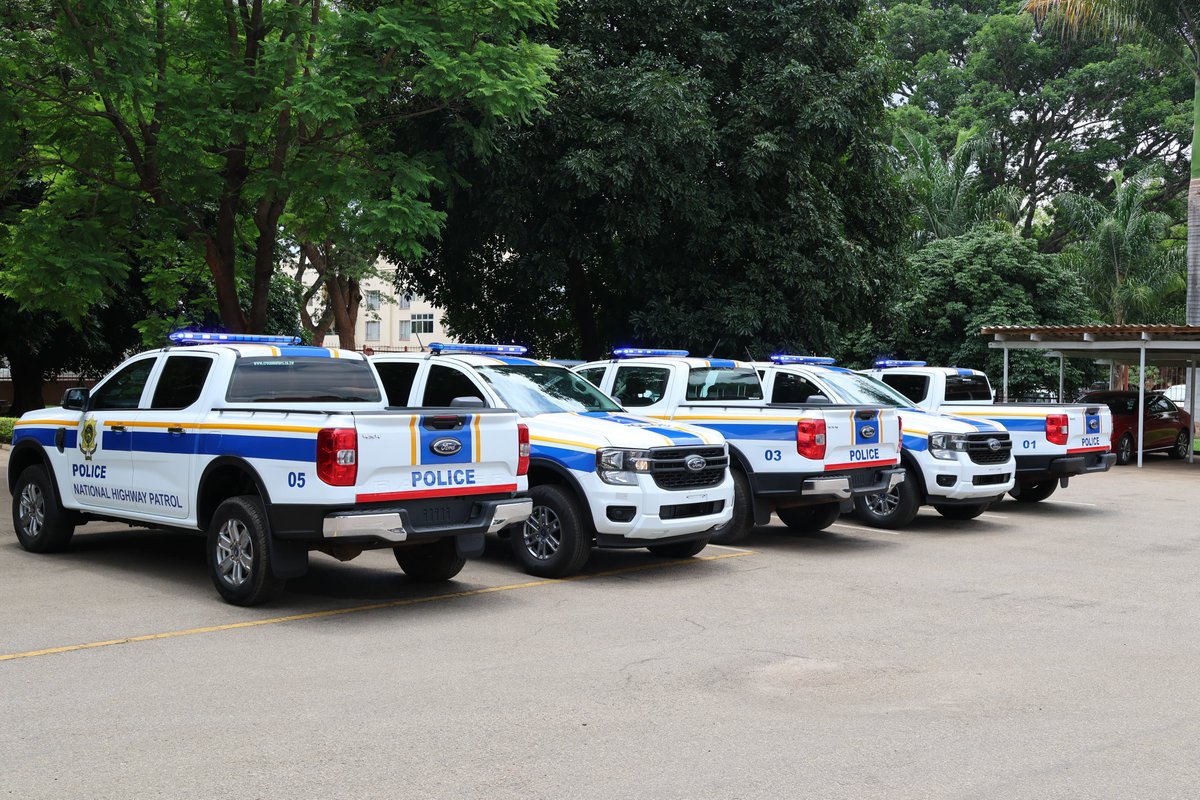 🇿🇼 ZANU PF PATRIOTS 🇿🇼 tweet media