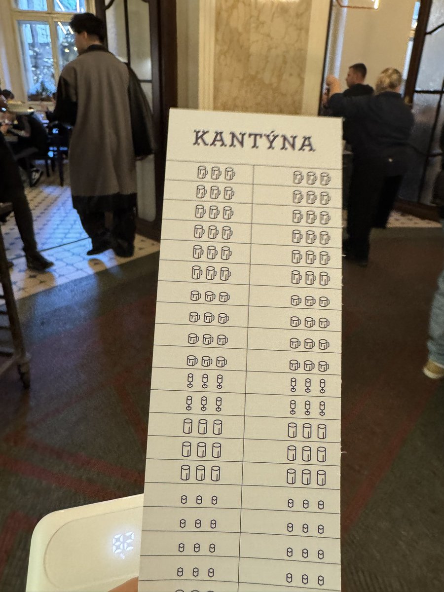 ちょめ／Marie Kabaki (@haburasikatame) / Posts / X