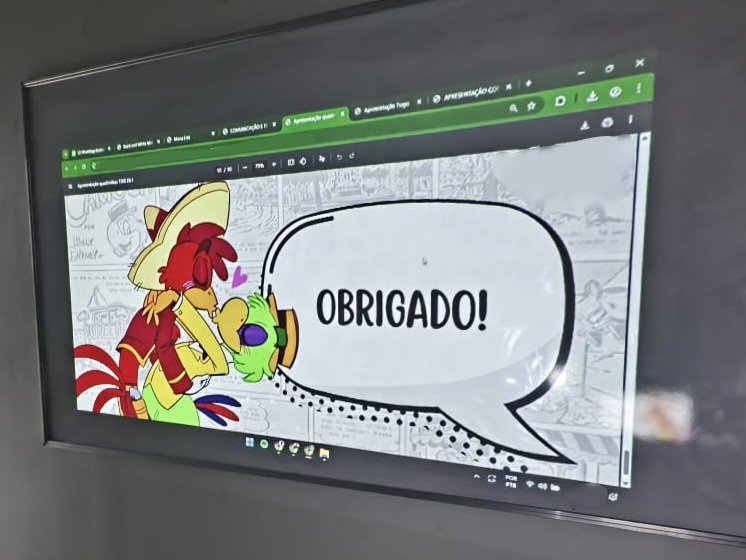 Vida longa à Universidade Pública 🇧🇷🇧🇷‼️‼️‼️