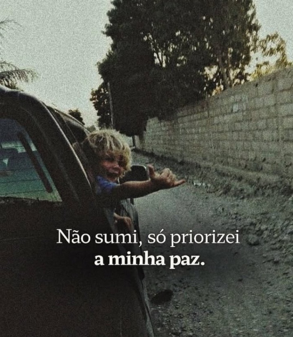 Dói, mas passa ✪ tweet media