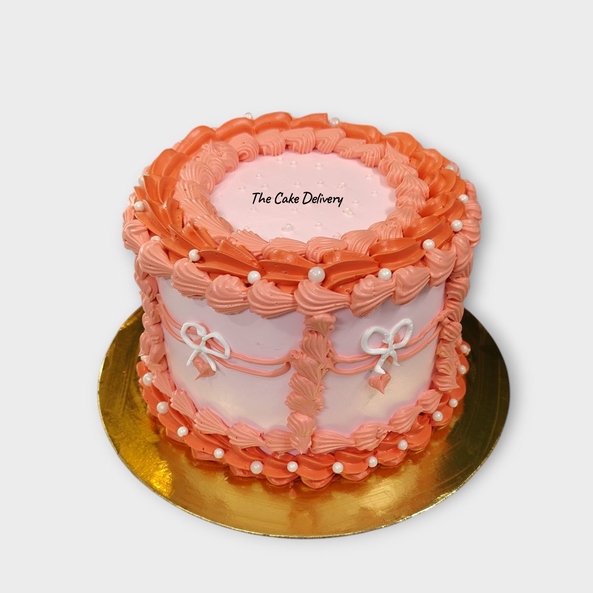 TheCakeDeliver2's tweet image. 🌟Make Every Birthday Magical!
Choose from Cartoon Theme, Princess Cake, Superhero Cake &amp;amp; More!
हर उम्र के लिए खास डिजाइन!

📞 9472049941
📍 The Cake Delivery, Kumhrar

#BirthdayMagic #CustomisedCake #PatnaCakes #BirthdayIdeas #BeautifulCakes #TrendingCake #TheCakeDeliveryPatna