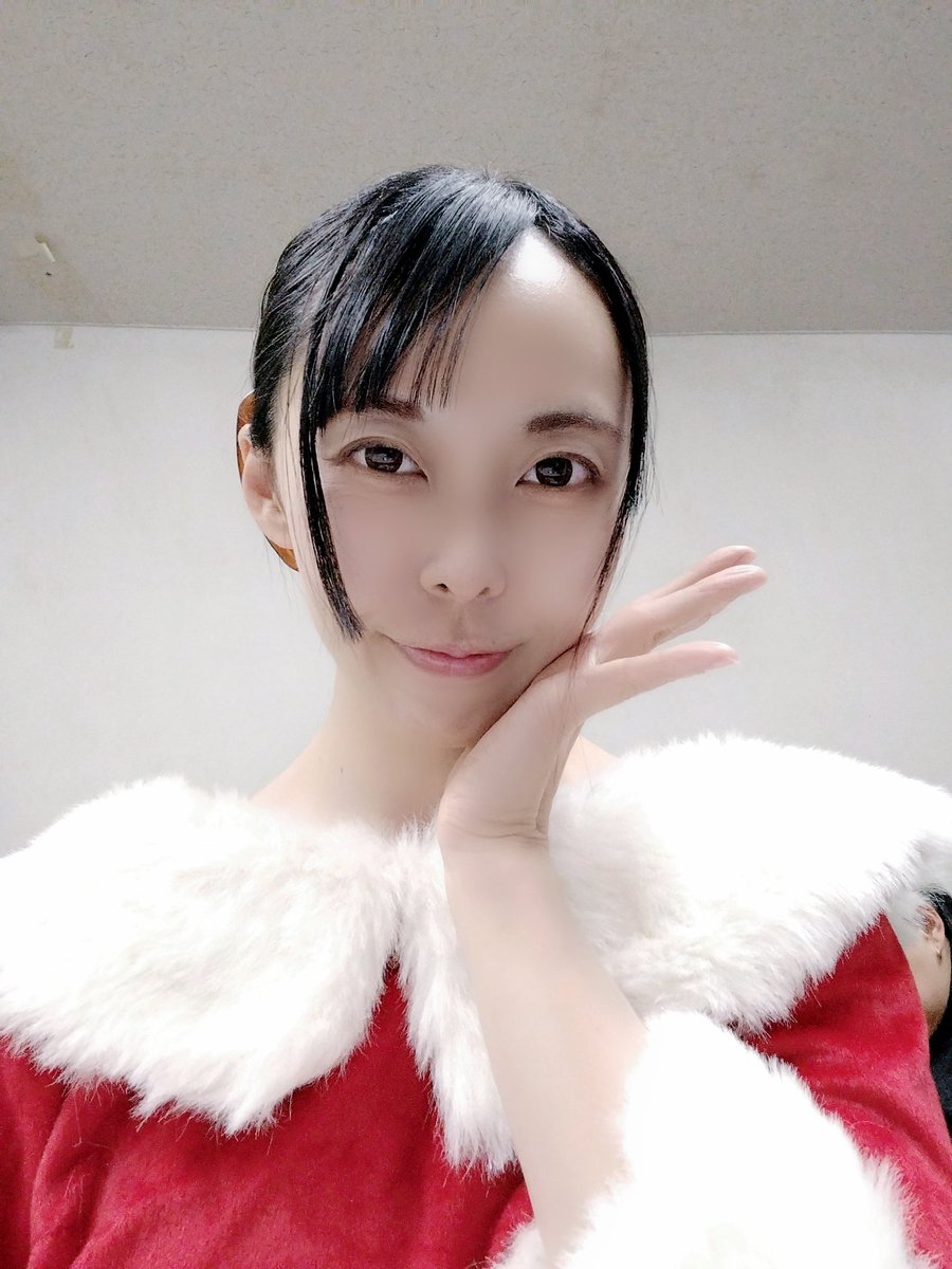 明石朔夜1/27BDライブ@西川HEARTS (@sasami_saku) / Posts / X