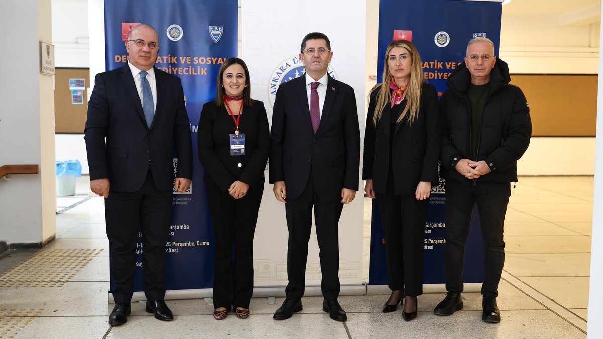 Çekmeköy’e değer katmaya, kalıcı eserler bırakmaya devam ediyoruz…

Türkiye Belediyeler Birliği tarafından Ankara’da düzenlenen 7. Ulusal Yerel Yönetimler Sempozyumunda, “Dezavantajlı Gruplar ve Engelli Politikaları” oturumunda Engelsiz Yaşam Merkezimizde hayata geçirdiğimiz