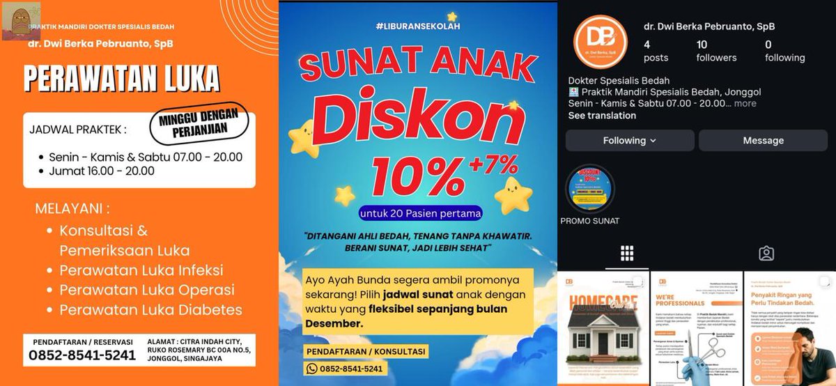 Tanyarl 💚 tweet media