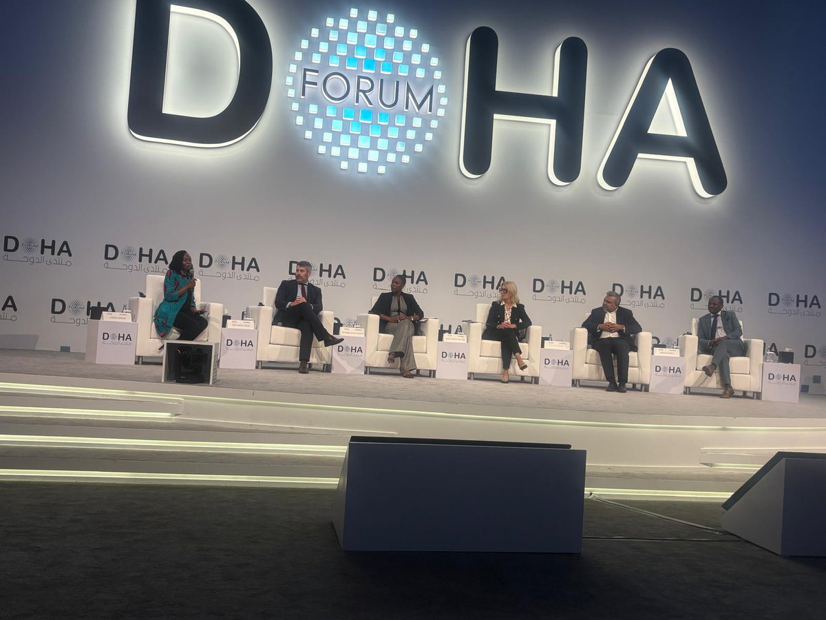 Mary Porter Peschka tweet media