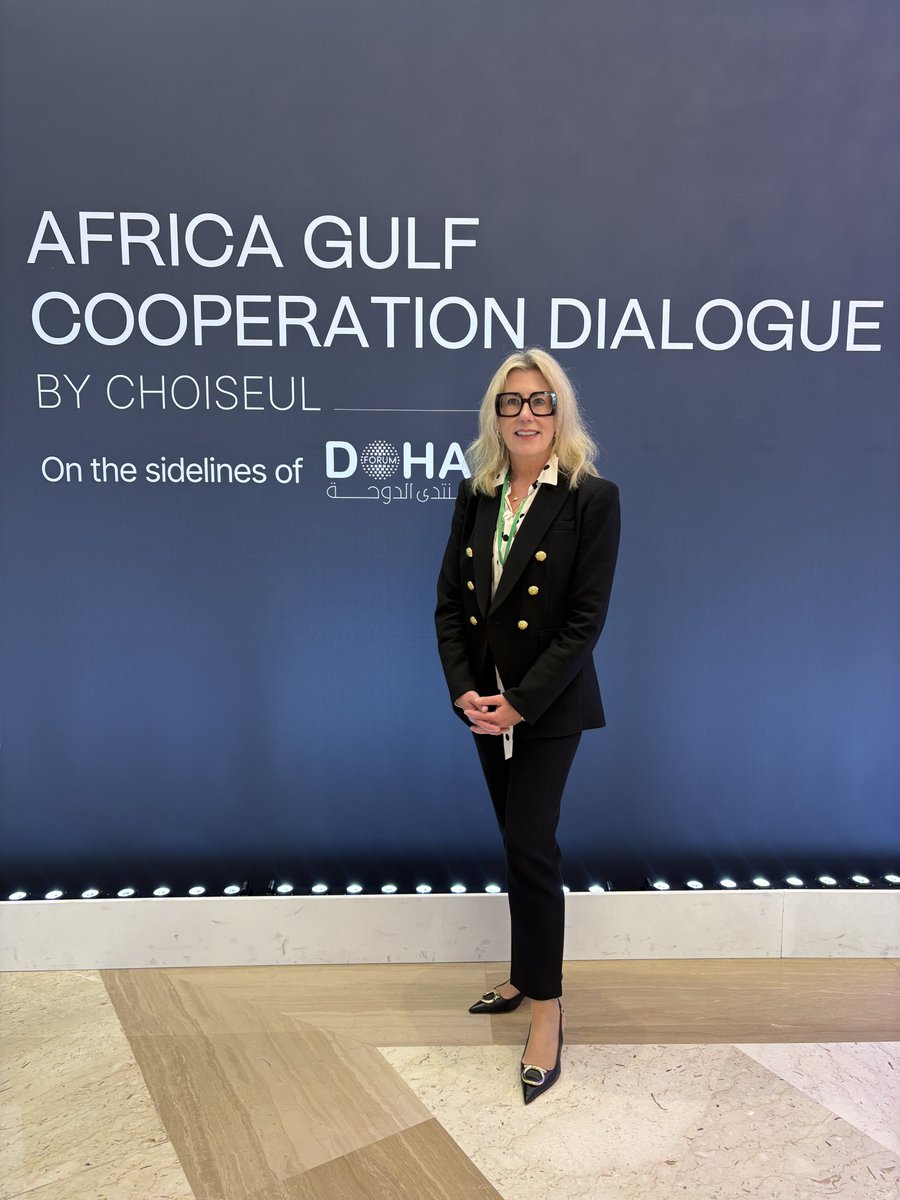 Mary Porter Peschka tweet media