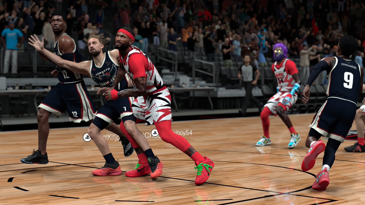 GOLDENBEARSGGN's tweet photo. What a way to open the first Dynasty season! Started the season off with a sweep against the BlackJays. 

No time to celebrate right back to the film room as we get ready for Hartford Rampage later tonight. https://t.co/gzl61bS5N0