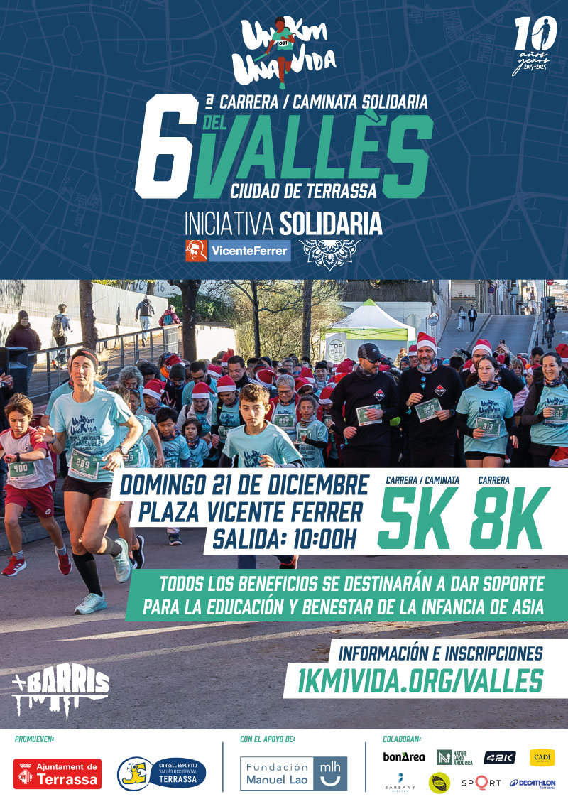 Ajuntament de Terrassa tweet media