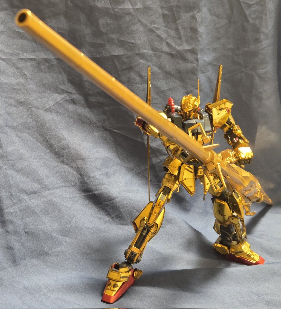 ガガワ イチ (@gagawa) / Posts / X