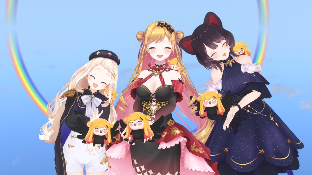 いちたろ (@1taro_2222) / Posts / X