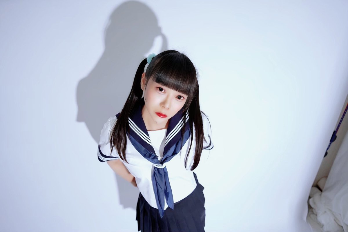 あおちゃん 碧ちゃん（あおちゃん） (@plopola2024) / Posts / X