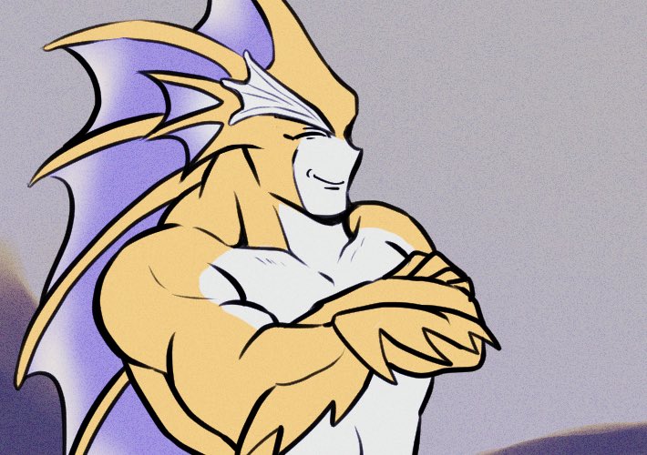 エデンの世界 Moebius 392ページ Review: The World of Edena by Moebius - RetroFuturista