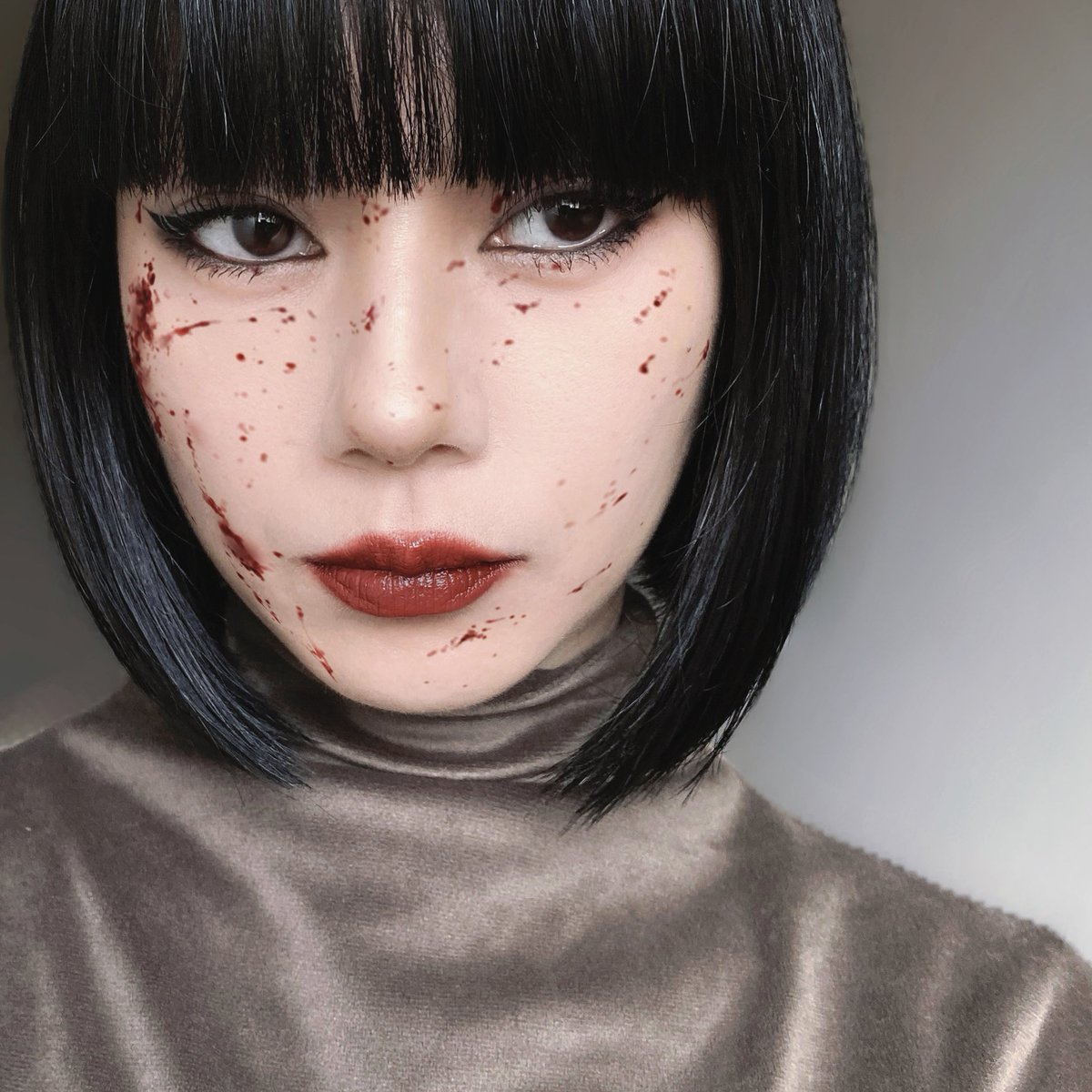 sui☆ご確認ページ☆ 2019 Suzuki Swift ZC33S - Car Price $7,536