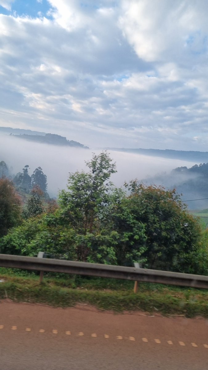 LentAsiimwe's tweet photo. Finally back home safe and sound 
Prepare for #VisitSouthWest soon!!!!!!!!!!!! https://t.co/ovDWpp71NW