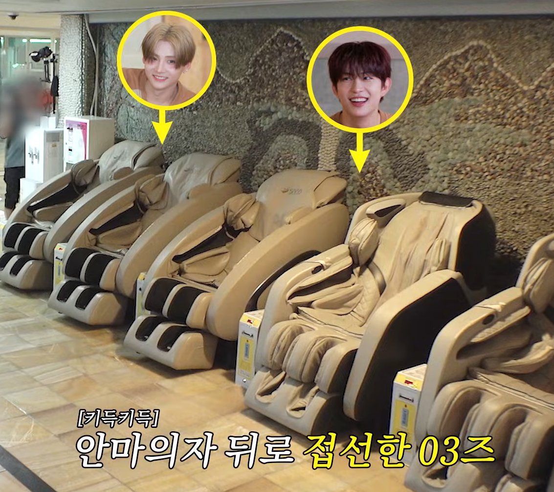 pado_sw's tweet image. 토끼굴
#상원 #건우