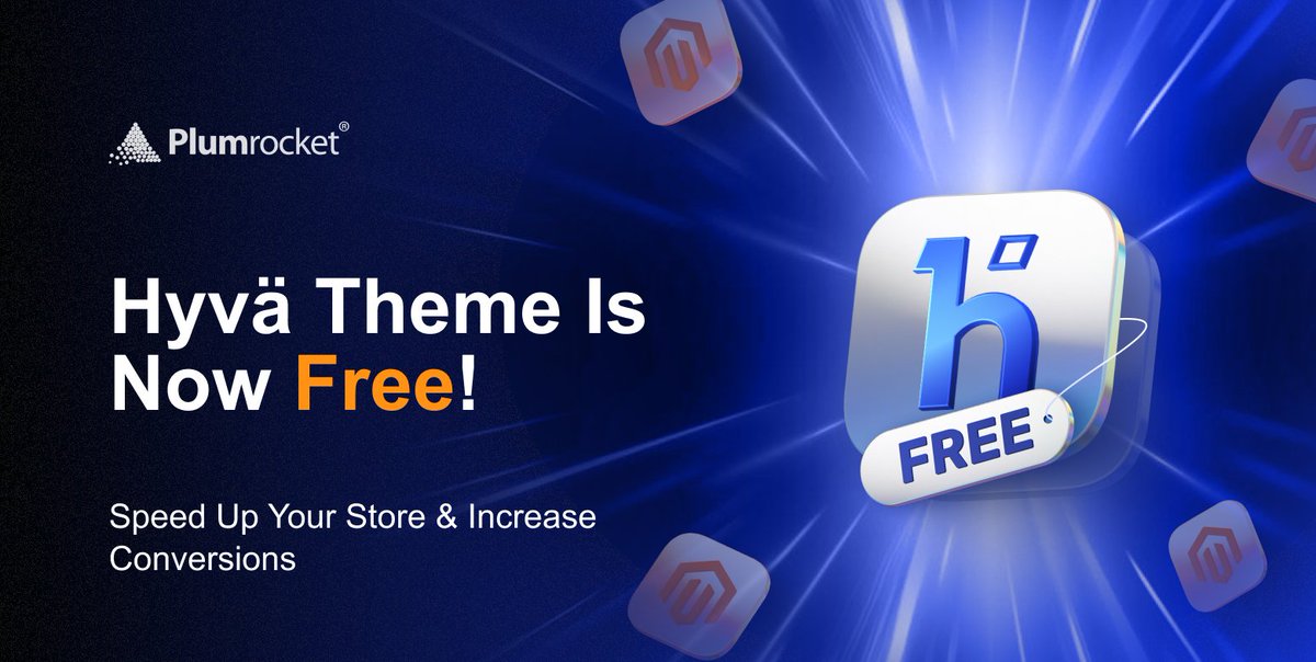 Plumrocket Inc 🇺🇦 tweet media