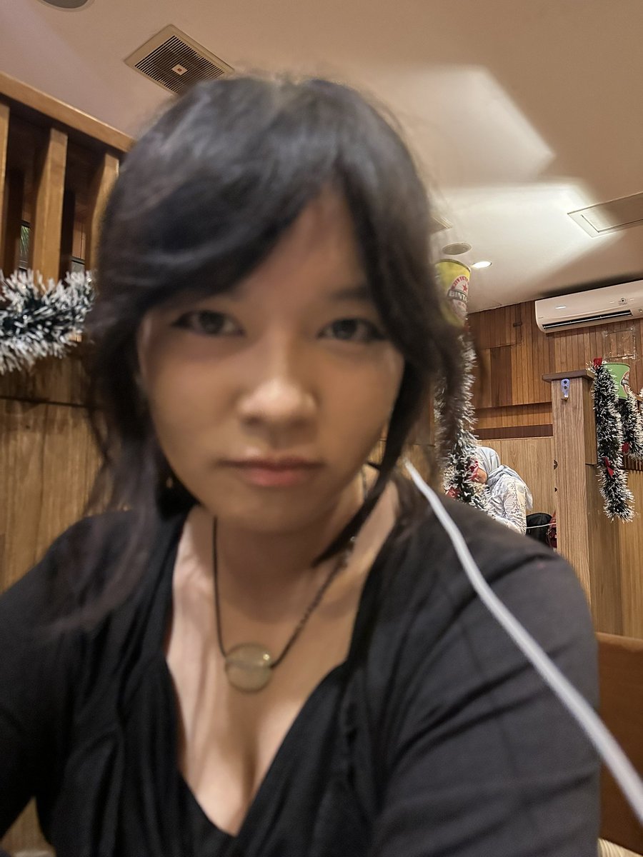 sundaniche's tweet image. #disappointed