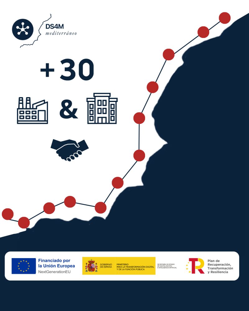 @Intras_UV tweet media