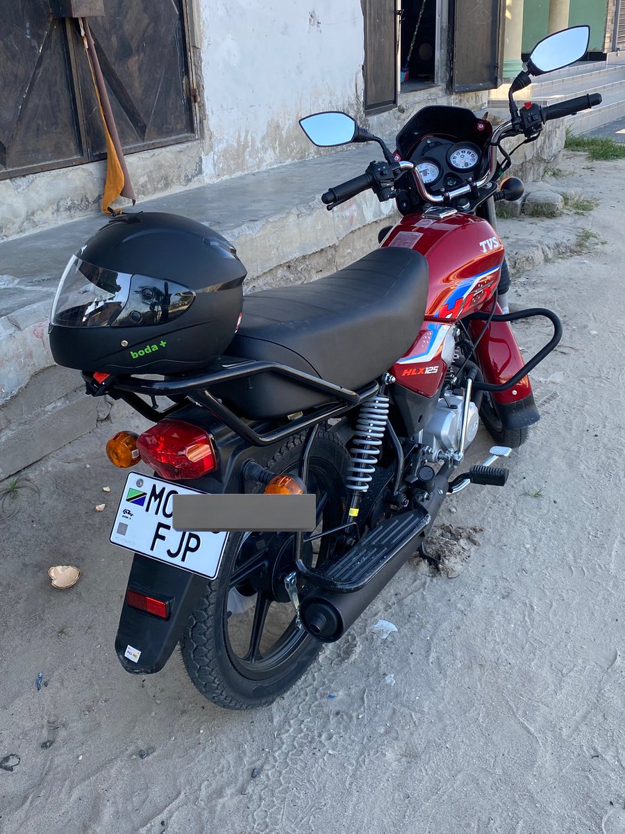 bonifacejoseph_'s tweet image. Hatimaye leo nimenunua Usafiri wangu wa kwanza, Mungu ni mwema sana ✨.

Sasa hivi Delivery ni mwendo wa NGIRI 😀