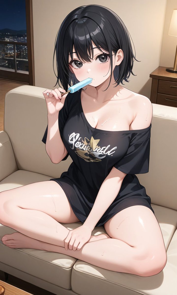 nao様よろしくお願いいたします NAOさん木曜日お疲れ様だよ🍵 おやすみ〜🌛Zzz(*´～｀*)｡o○