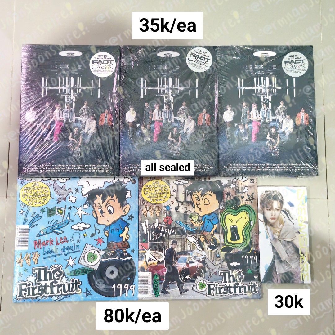 azz๐จ tweet media