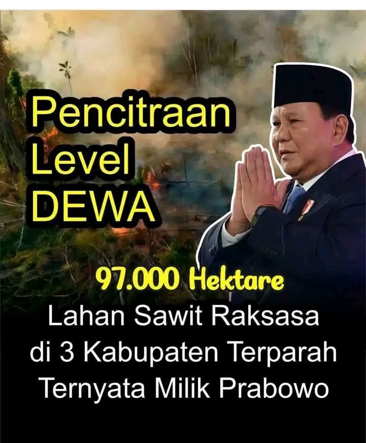 Jumianto_RK's tweet photo. 📌📌📌📌 https://t.co/Umfv2pWeJC