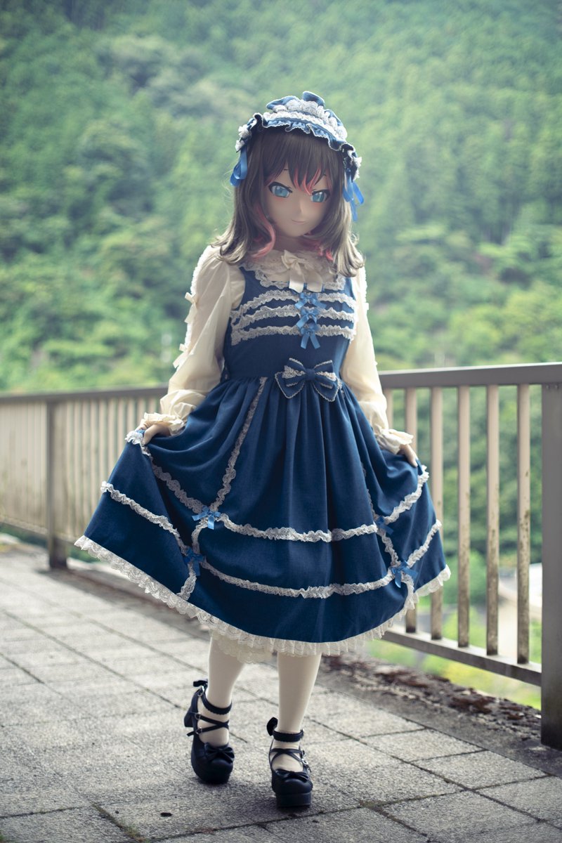 Post by 碧海野 翠 on X: @s01ips