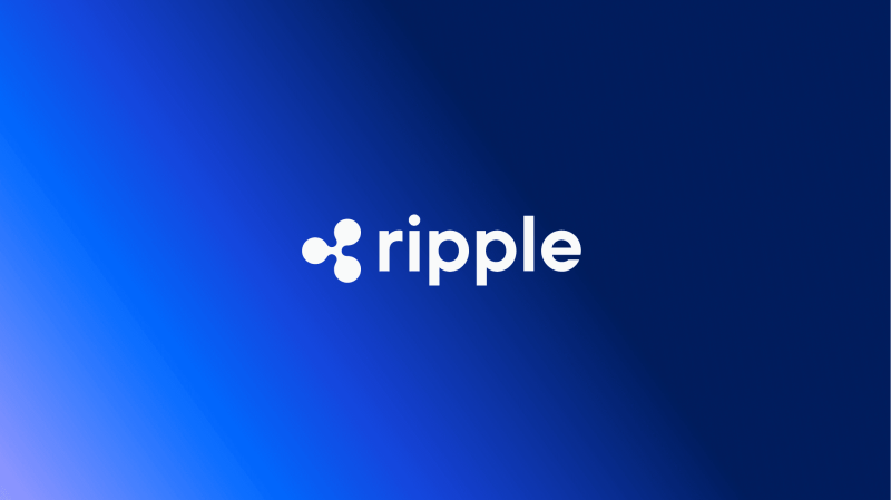 🚨JUST IN: Ripple is seeking access to a Federal Reserve master account as its RLUSD stablecoin expands.

This move would bring Ripple closer to the core of the US financial system and strengthen regulated stablecoin infrastructure.