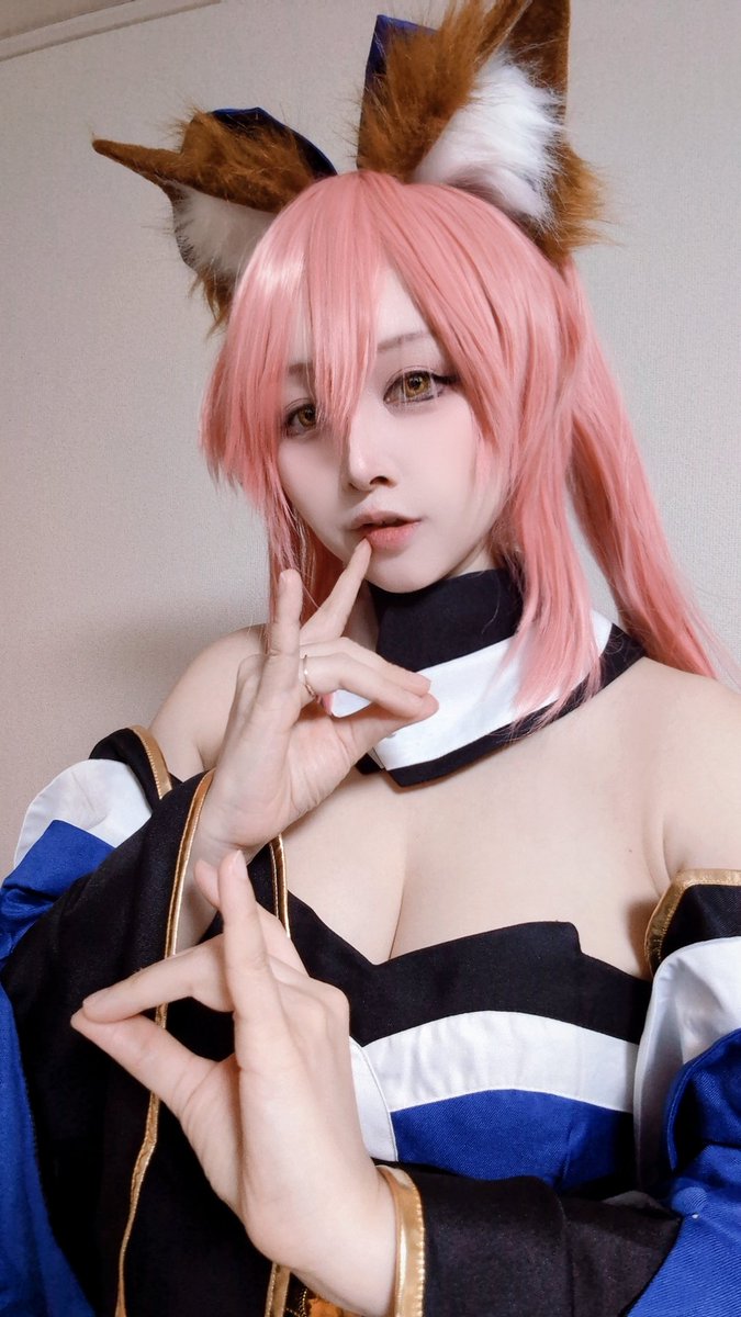 ansvm | comms open (@ansavme) / Posts / X