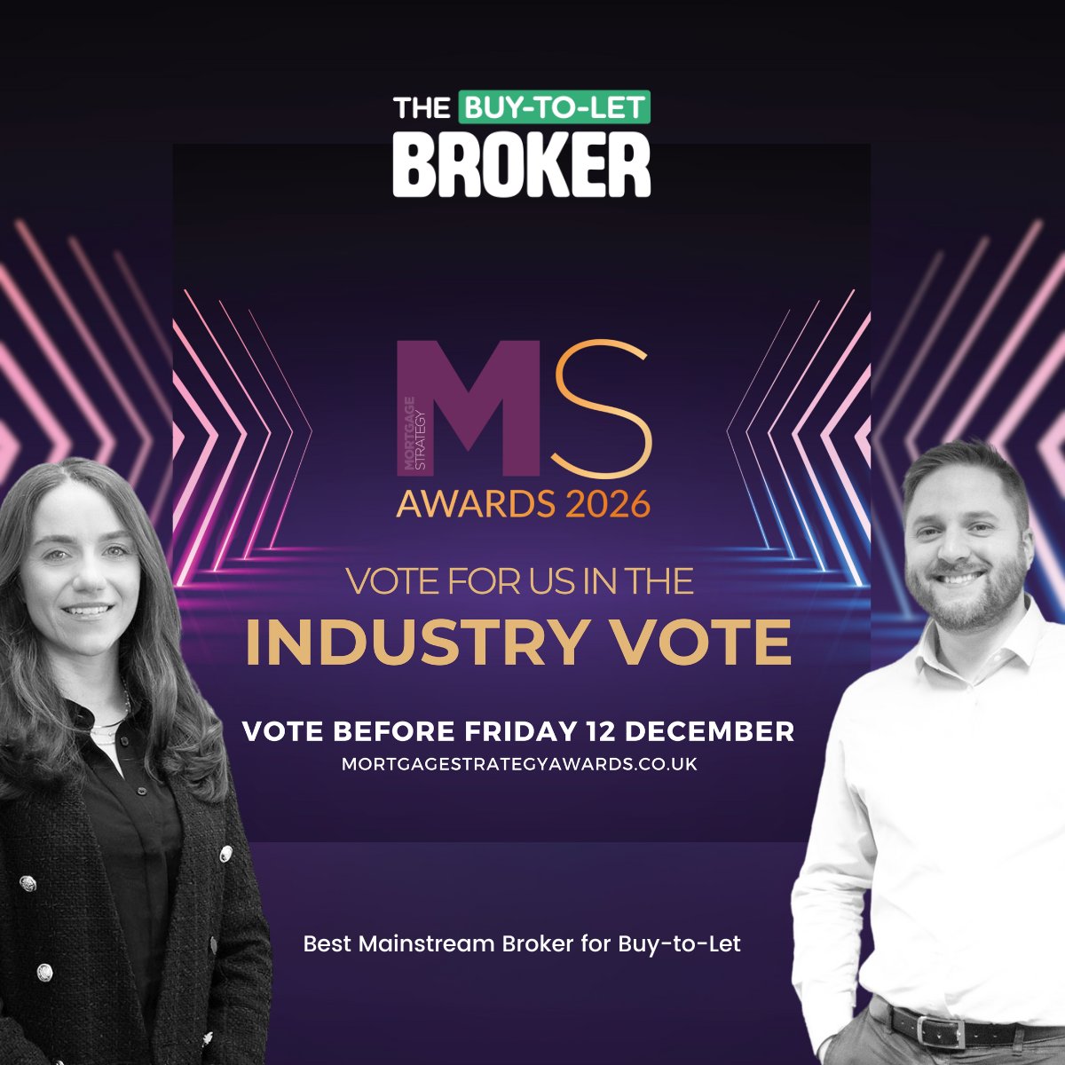 The Buy to Let Broker tweet media