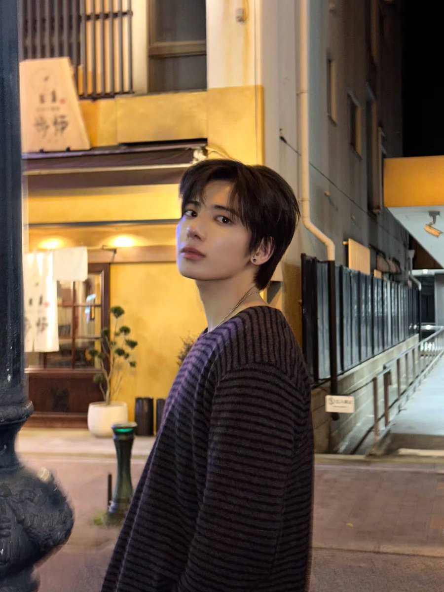 ぽりちゃん (@tmoa_txt) / Posts / X