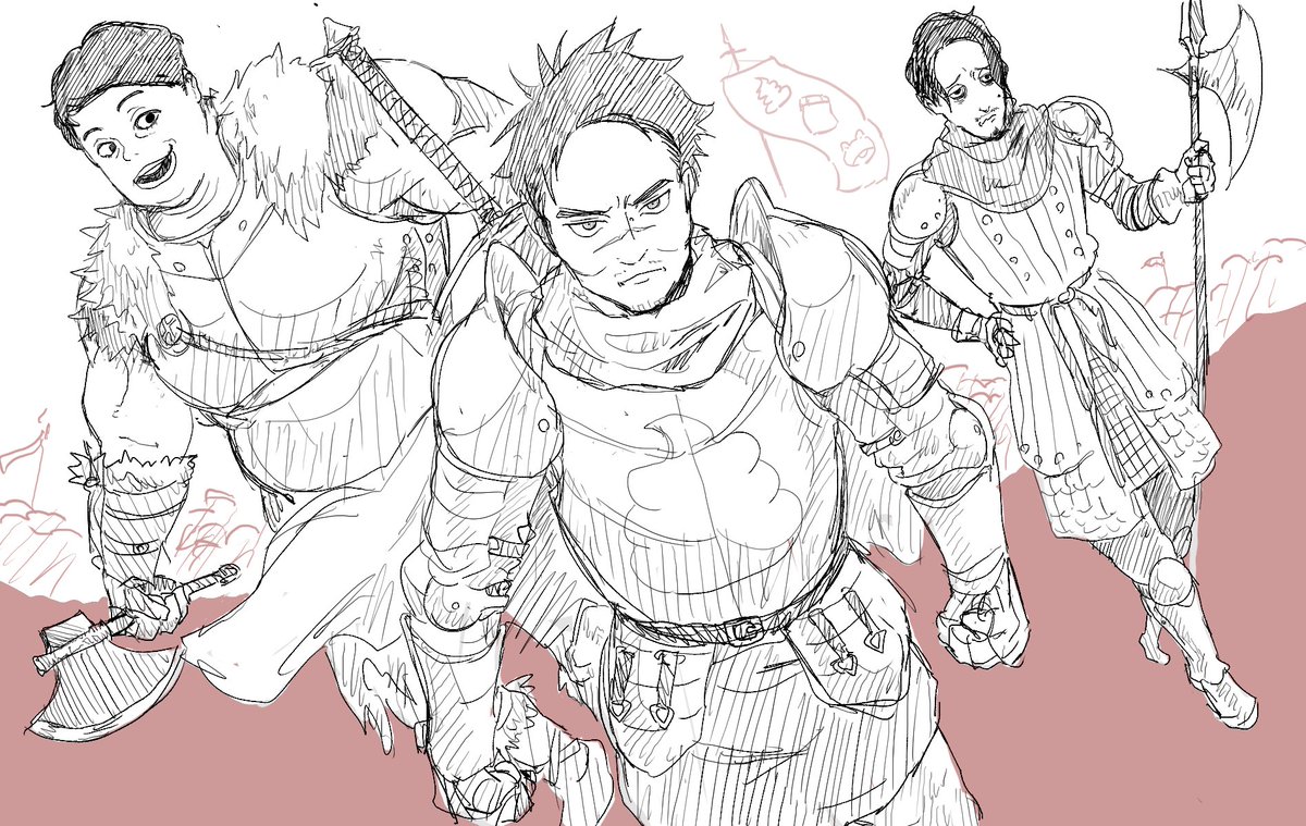 kurei555's tweet photo. https://t.co/sPJ6LMLoTP
