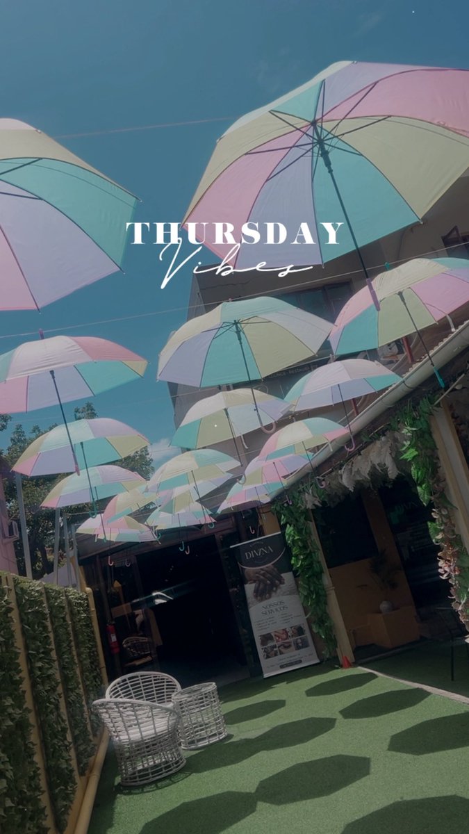 __ealopes's tweet photo. 📍 Divino Restaurante &amp; Lounge https://t.co/cpKpqxec9t