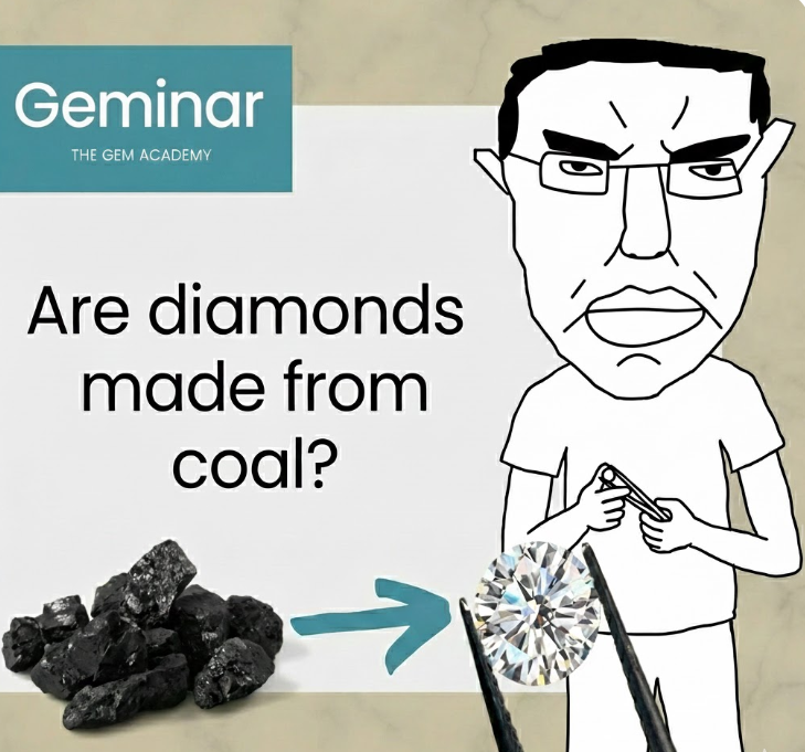 chudjakpumpfun's tweet photo. $chud is made from diamonds https://t.co/zA4tlvfAny