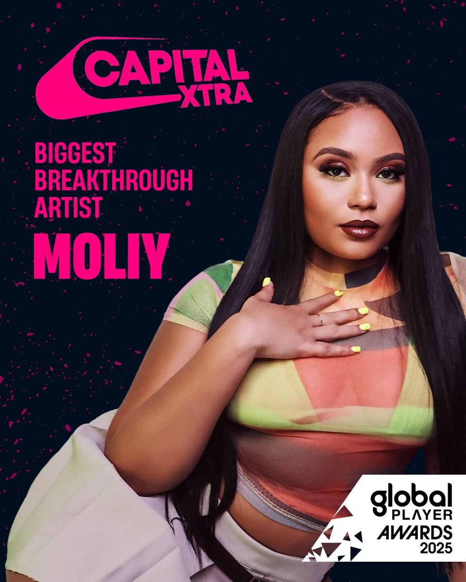 Viral Picks tweet media