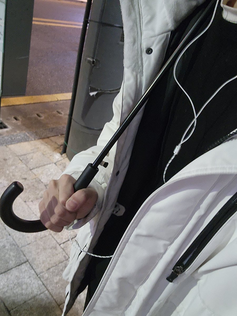 홍피쉬 tweet media