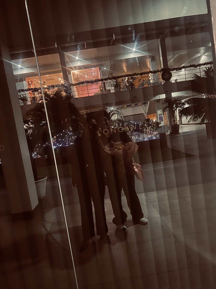 sanggg____'s tweet photo. 🥹 https://t.co/nyXt5SS5aq