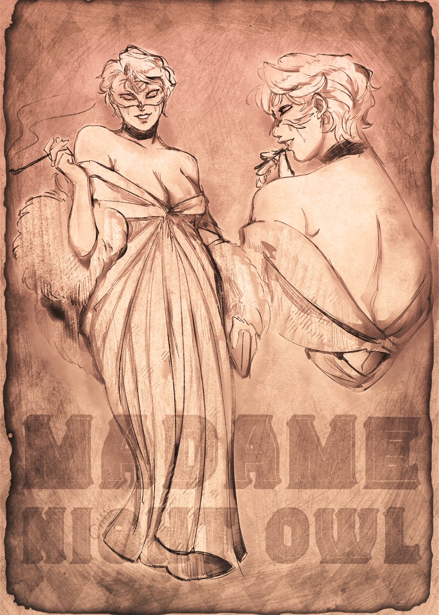 Moxiヽ(*´＾｀)ﾉ tweet media