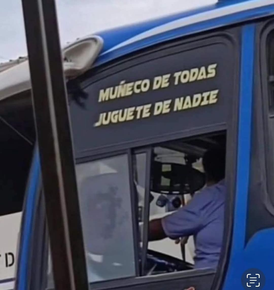 Cursed Images Argentina (@cursed_arg) on Twitter photo 