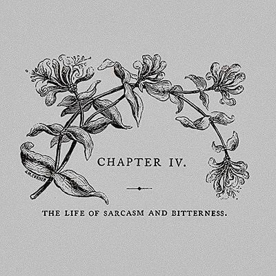 eyretartt's tweet image. 