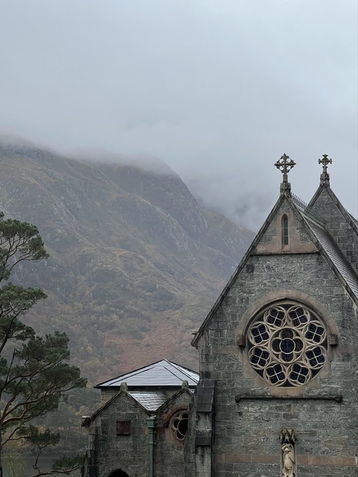 eyretartt's tweet image. 