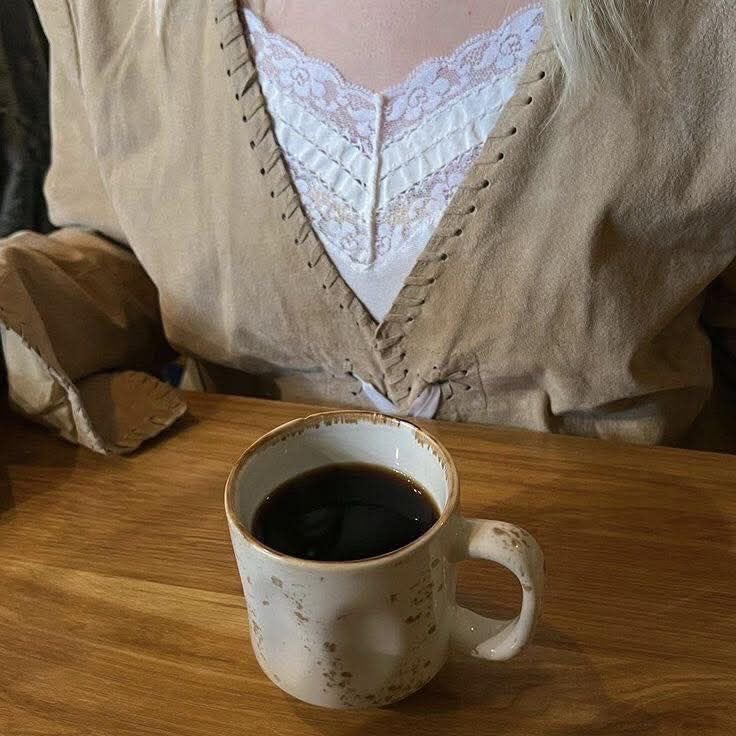 eyretartt's tweet image. 