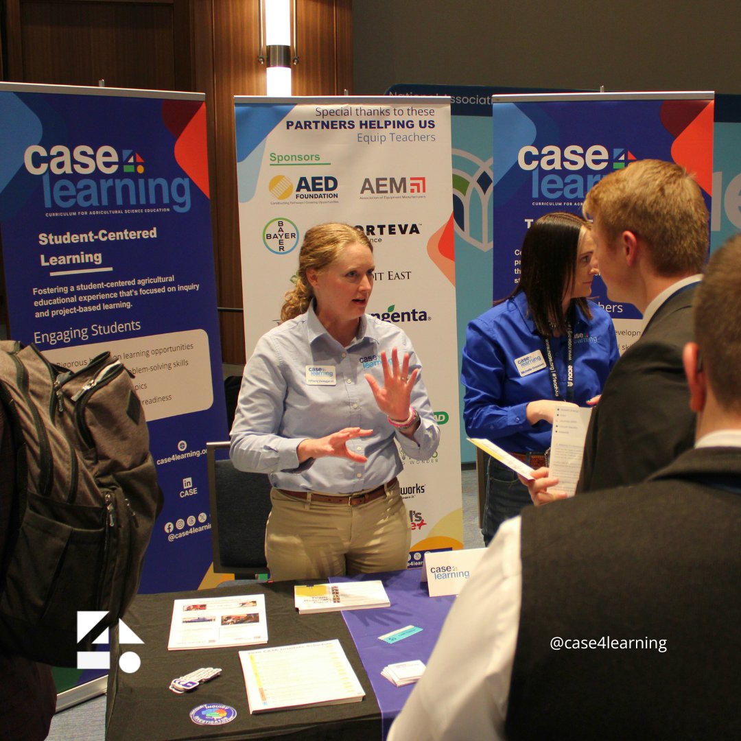 CASE 4 Learning tweet media